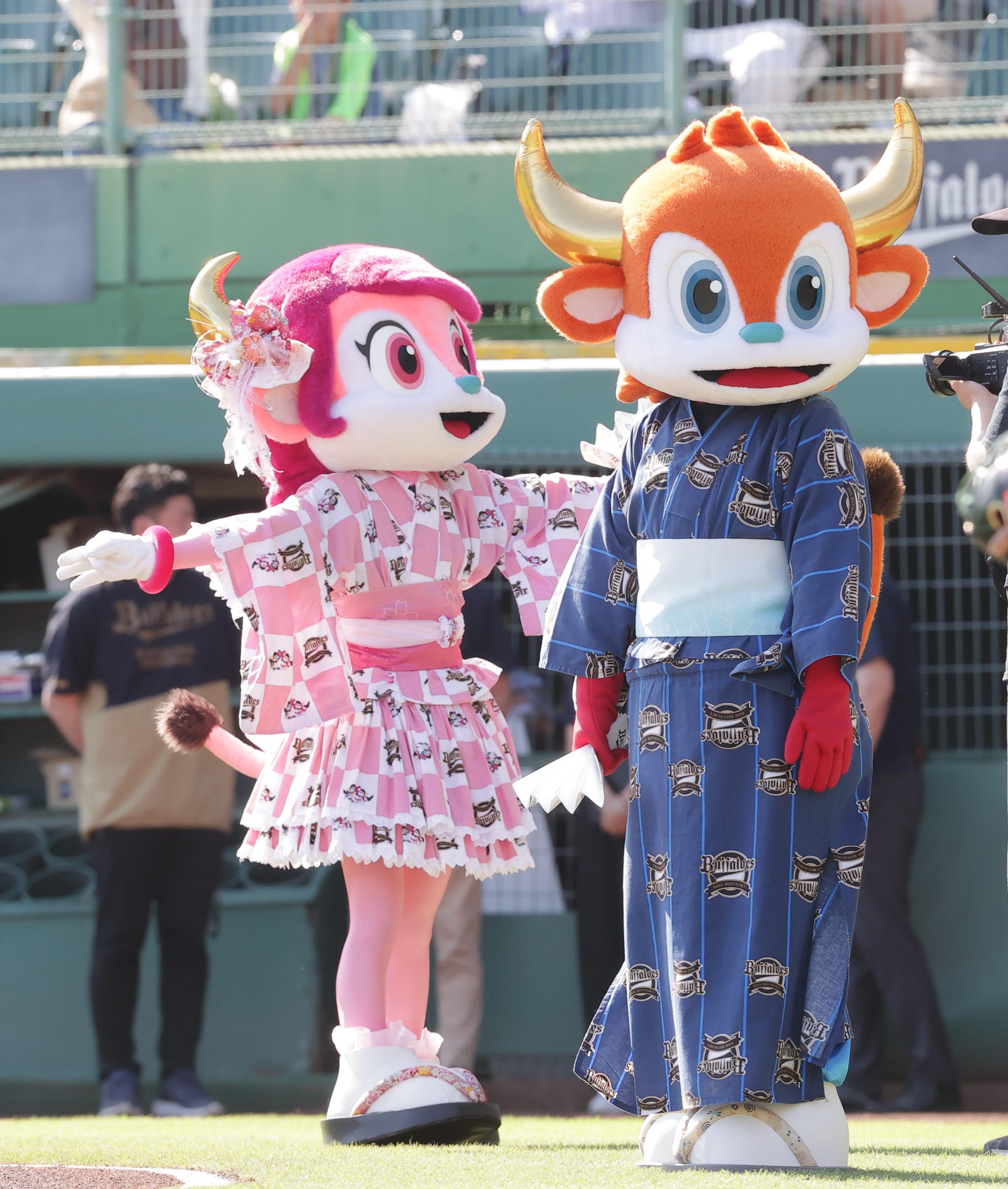 オリほーーーち on X: 