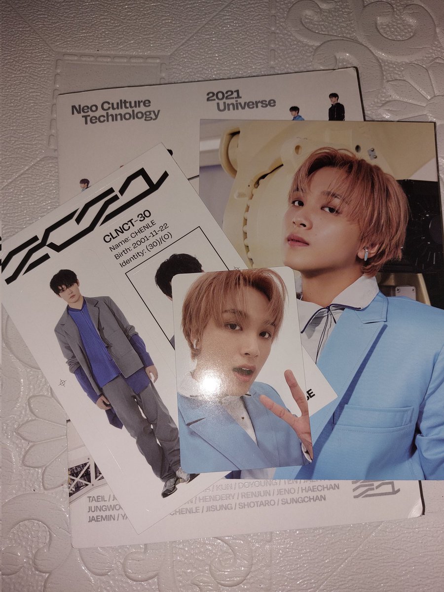 03carts's tweet photo. @dorennicart ⌗ happy mail ...
     ╰  #003feedbacks : #003mails .ᐟ

      from: @kitcartt
                ⤷ #kitcartshop_feedback

𓂋 hi !! haechan came homeeee!! thank u sa pagpack ng maayooooosss !!! super lakas ng spark nya  (｡＞0＜｡)    。 https://t.co/5ZO5NIBHII