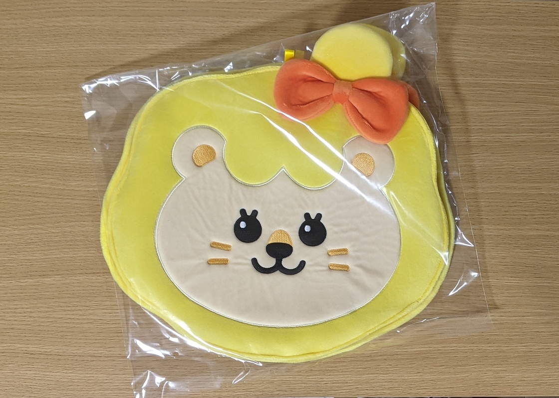 niziu-withu-nizoo🌈 on X