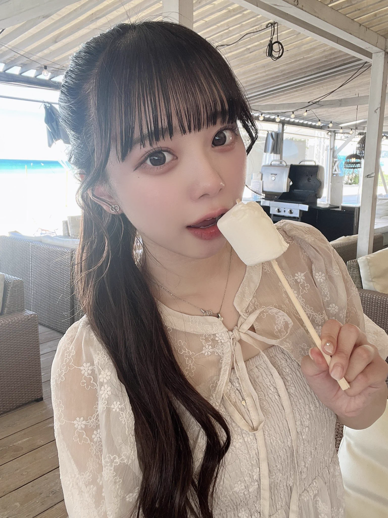 きゅーすと　増田彩乃　まとめ売り 増田 彩乃 (CUTIE STREET) on X: 