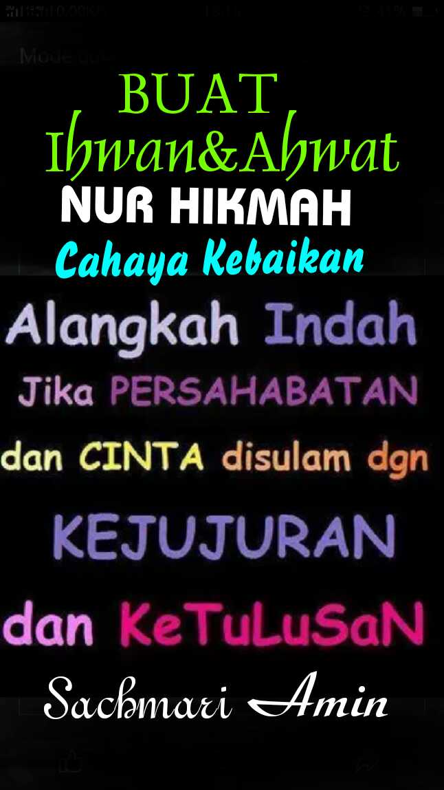 Syahmari123 (@syahmari123) on Twitter photo 