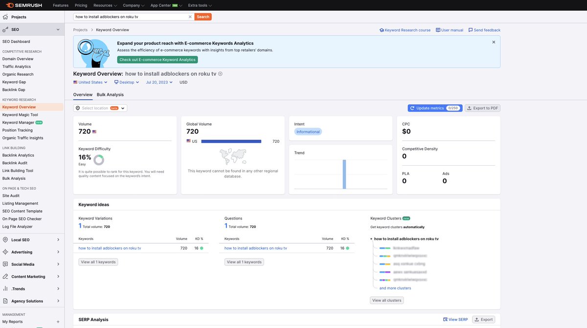 can'tthinkofone tweet media