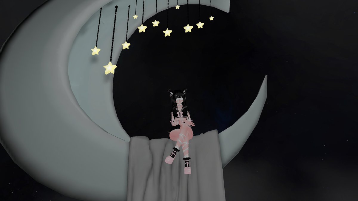 DragonLayer69 (@laslong225) on Twitter photo 