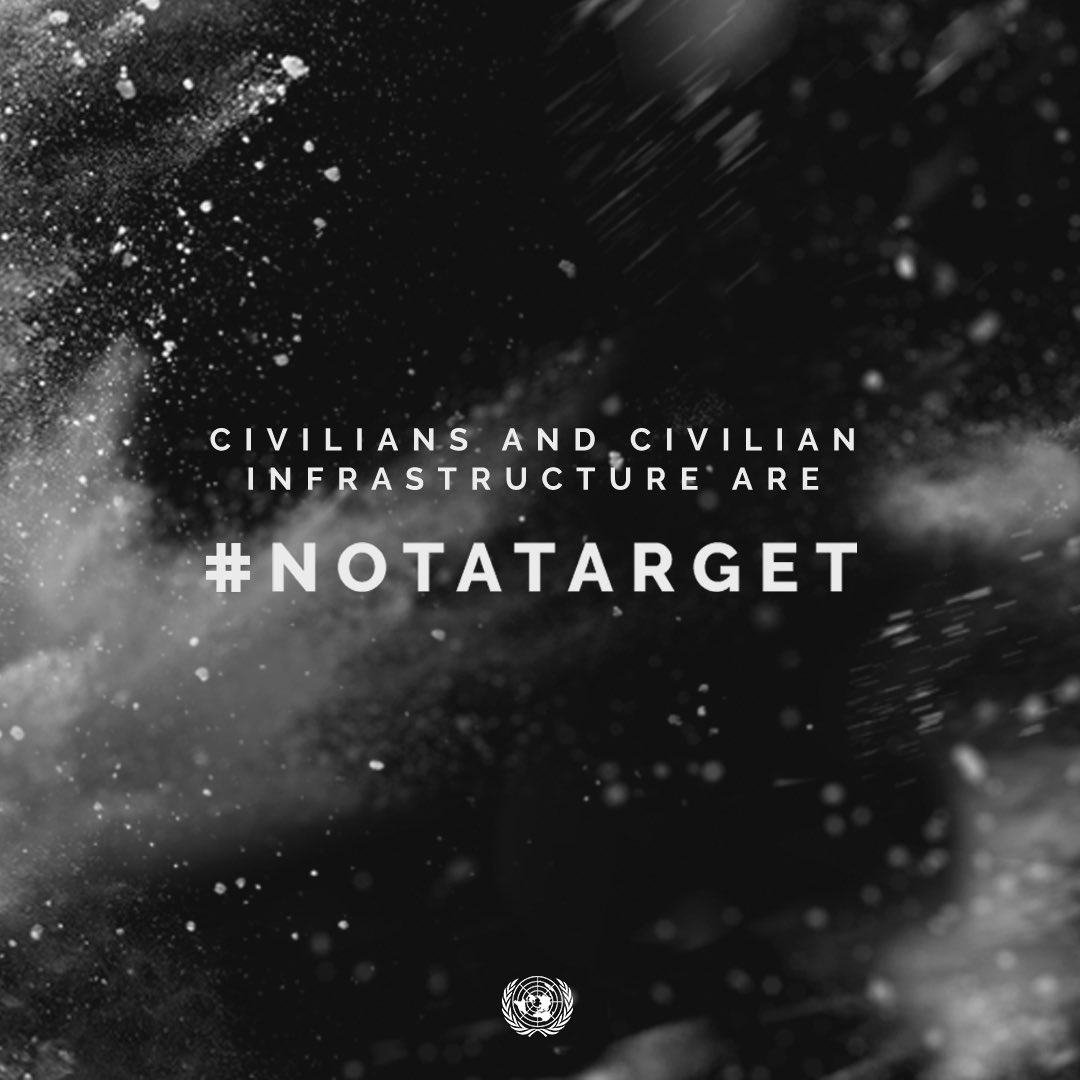 OCHA Ukraine tweet media