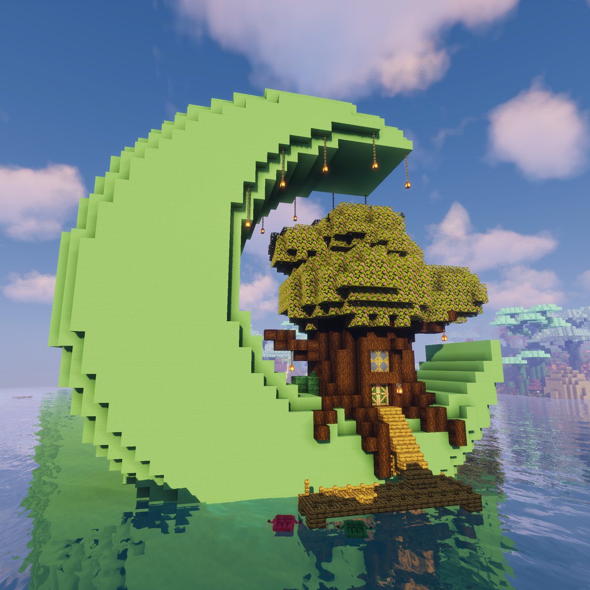 chancedavis321's tweet photo. @heartzcore_ Inspired me to make one as well 💚 https://t.co/JcCF7JtaxB