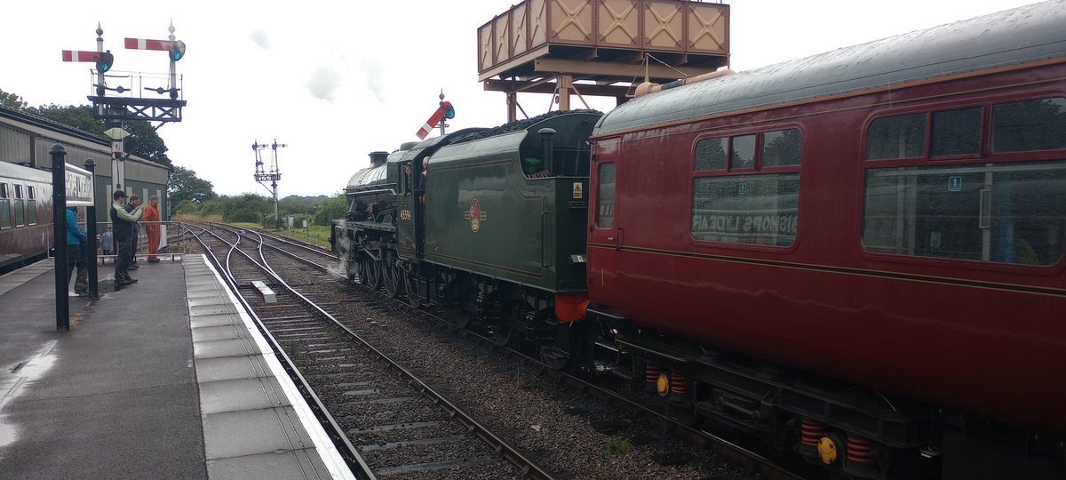 Down Relief tweet media