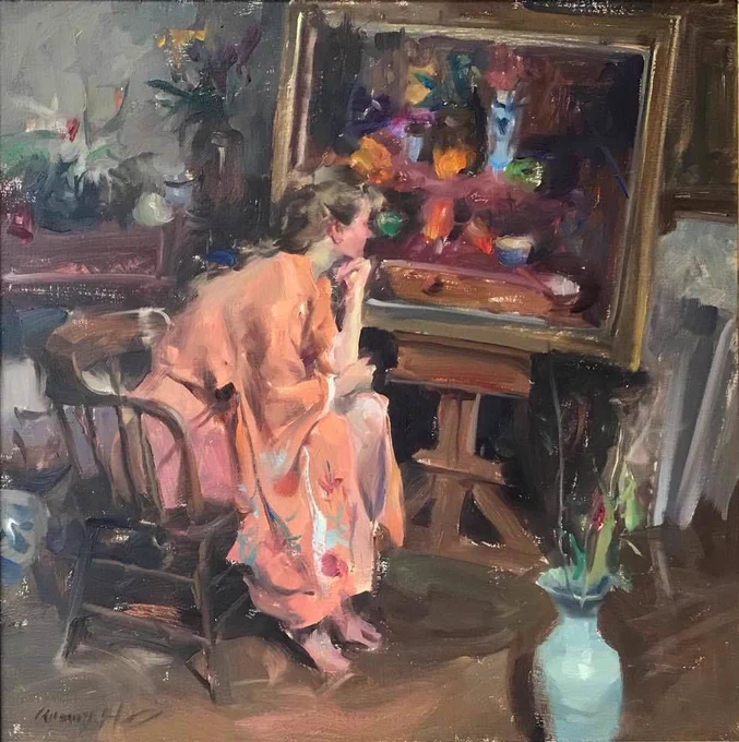 Quang Ho