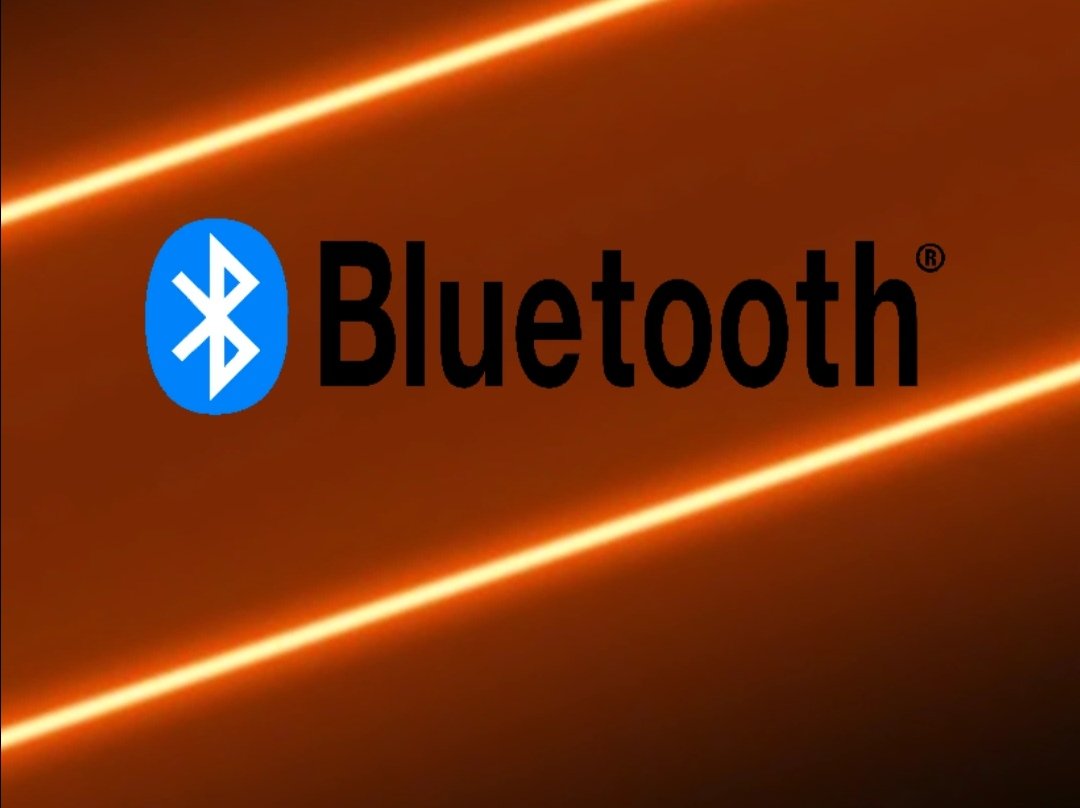 Mic4426's tweet image. 1/7: 🤔 Ever thought about why your wireless technology is called &quot;Bluetooth&quot;? Welcome to another #WhyTheName installment! Today, we&apos;re unraveling the mystery behind Bluetooth&apos;s quirky name. 🎧📲 #TechEtymology #Bluetooth