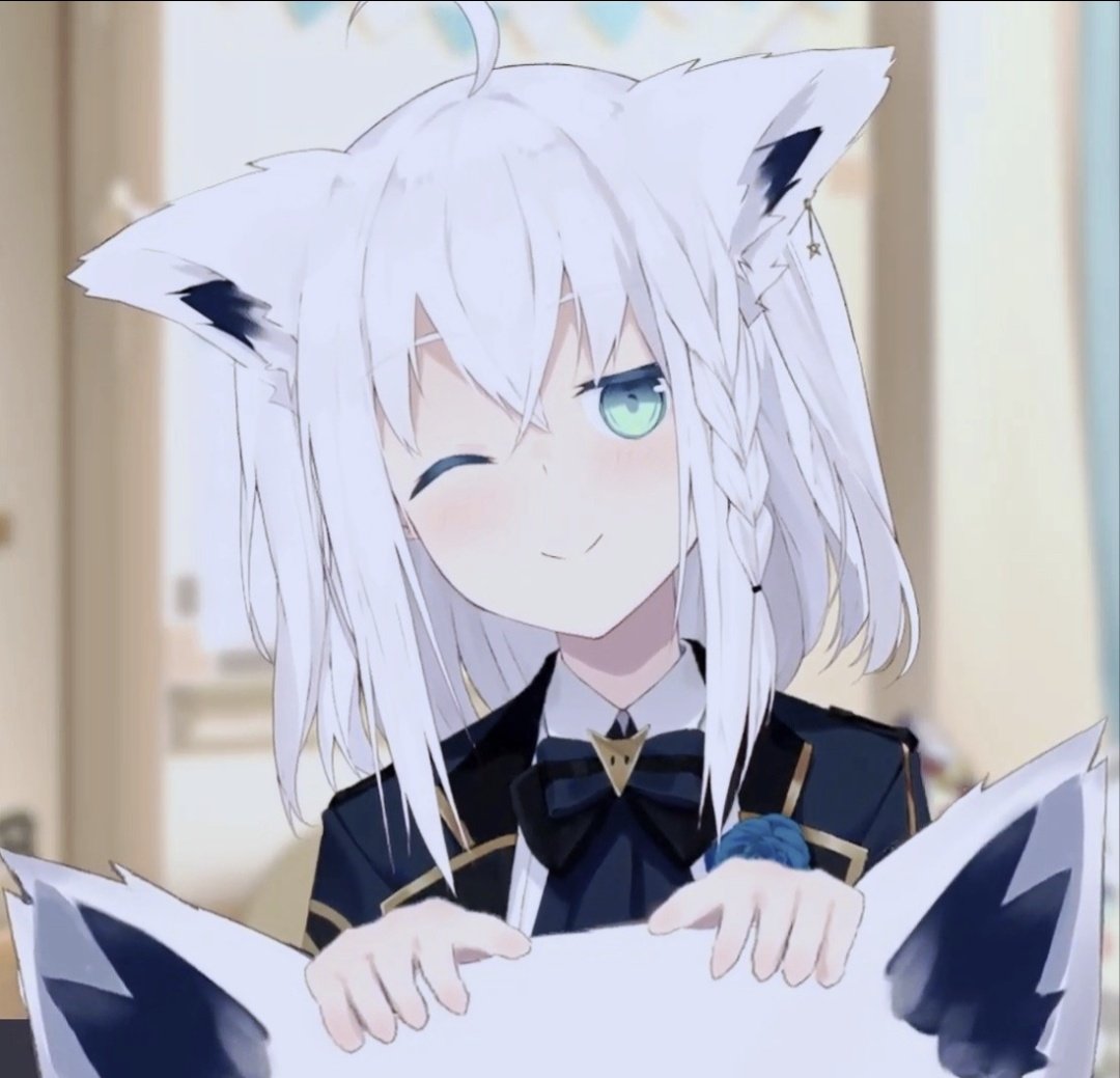 ぼっち10万パワー🌽すこん部 FBKINGDOMの自称パティシエ on X