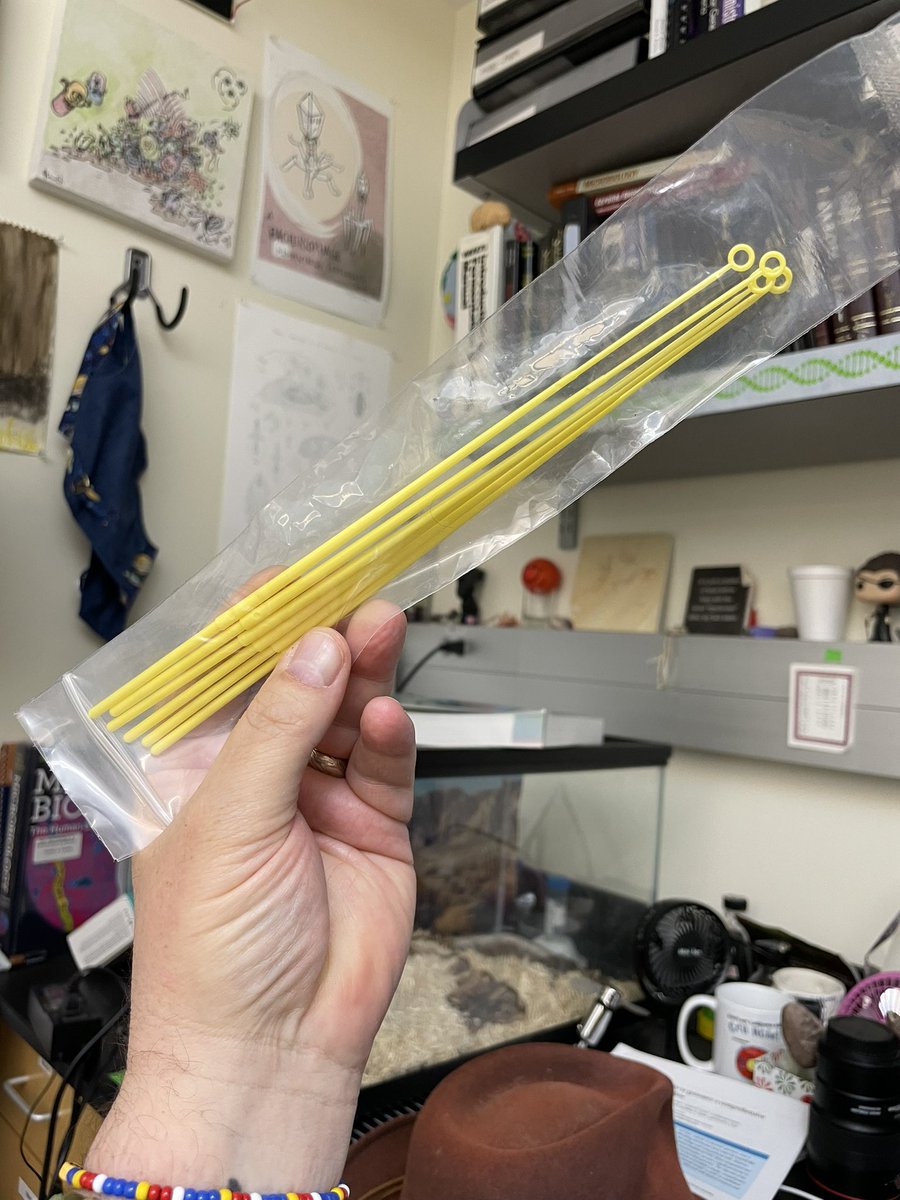 Mark O. Martin tweet media