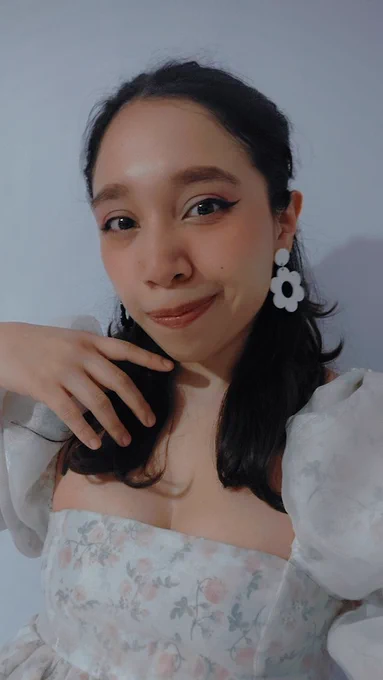 Hi Barbie!!