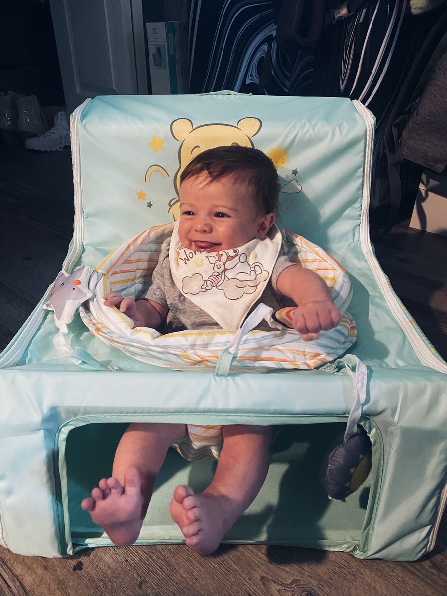 Emilyreadingg's tweet photo. I can’t even believe it’s been 3 months of loving you sweet boy https://t.co/OMClMv23FU