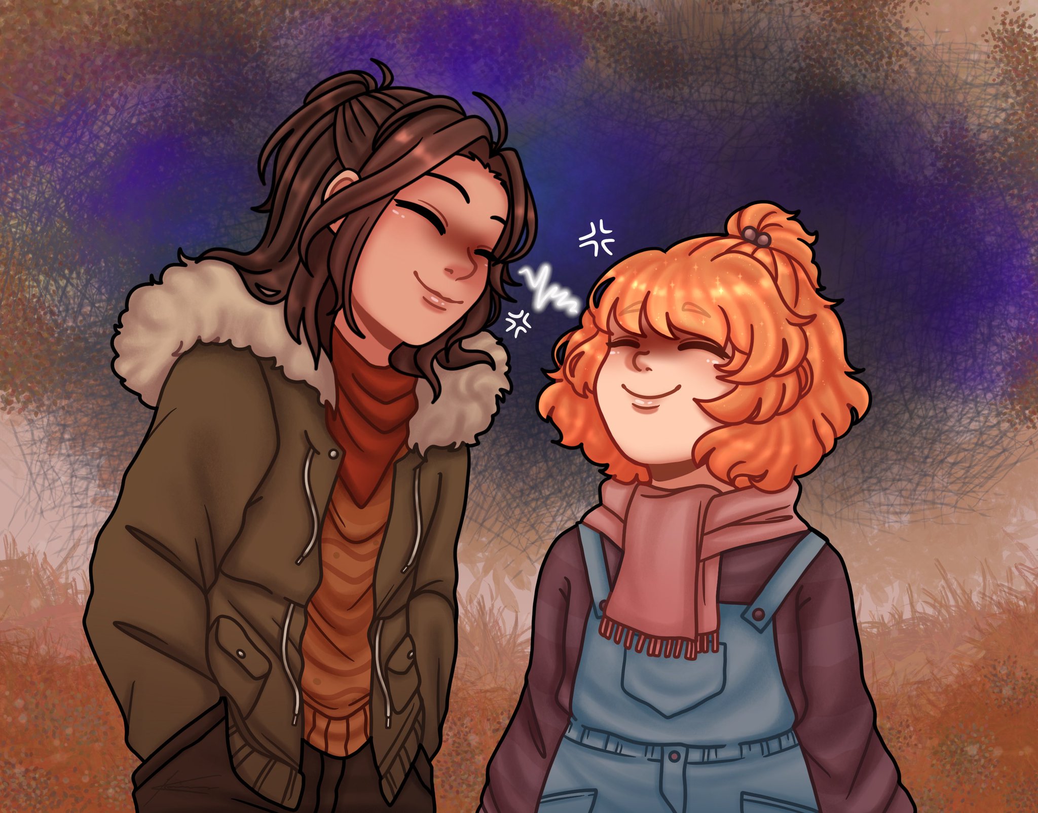 kloudinthesky-comms-open-on-twitter-jealousy-maybe-i-can-only