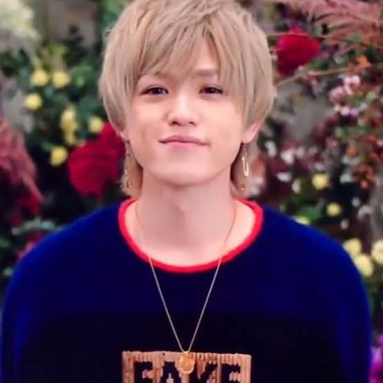 shutachay's tweet photo. 鬼連チャンに神山くんが出始めてからずっと思ってるんだけど、けっこう秀太くんに似てるよね！？
だれかわかってほしー
あーしゅたくん会いたいなぁ配信も見れてない泣 https://t.co/o2FVglkxcF