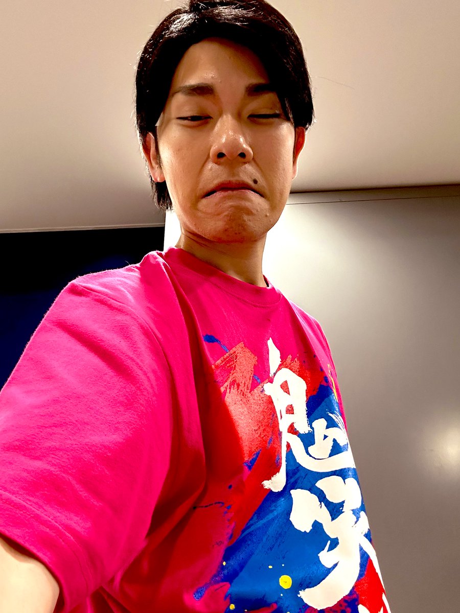 No.ナオト(ナンバーナオト) ⏰ tweet media