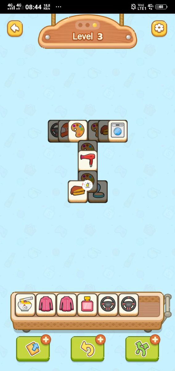 /DF - Base Discountfess tweet media