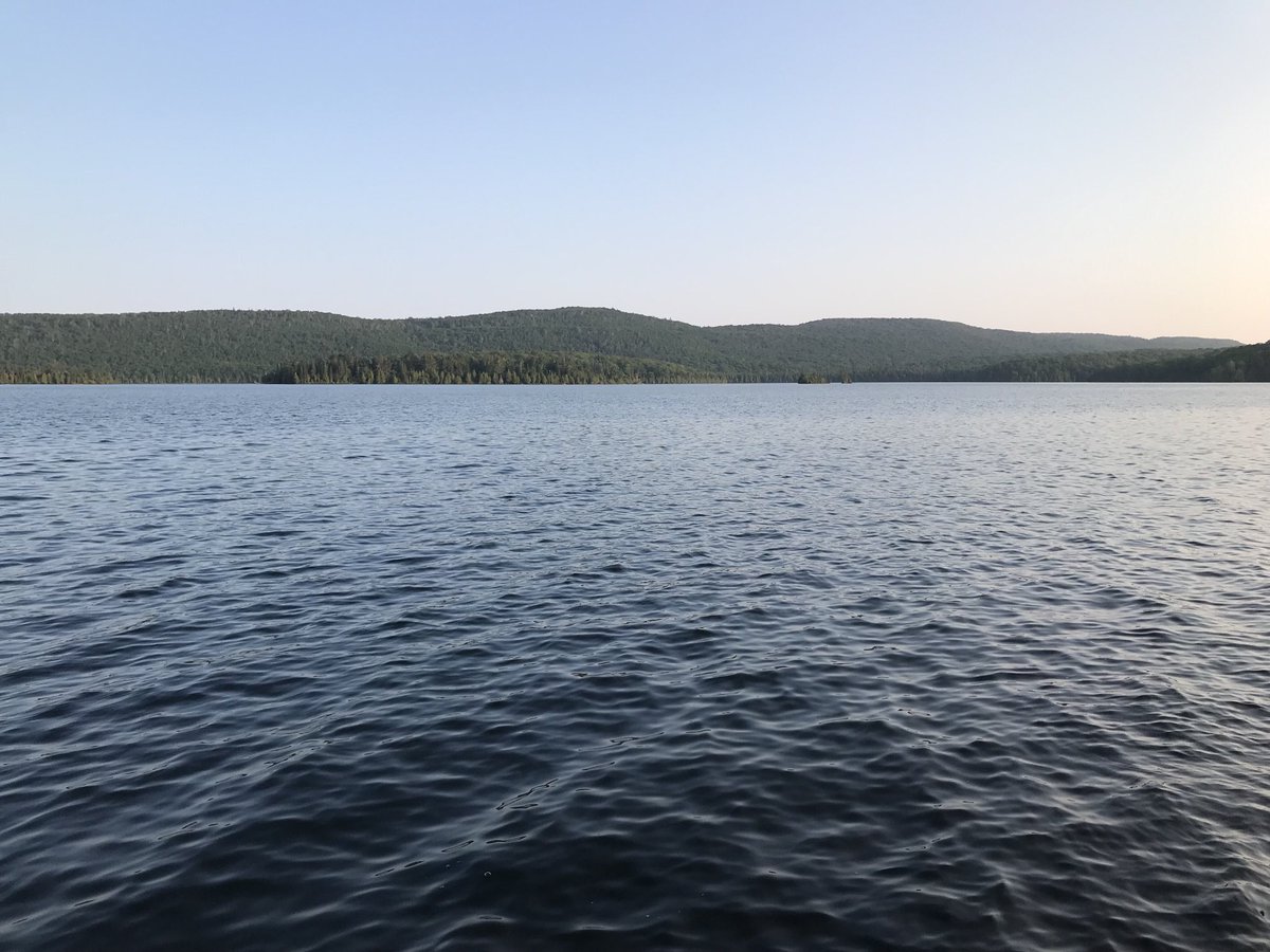 Jack Dura tweet media