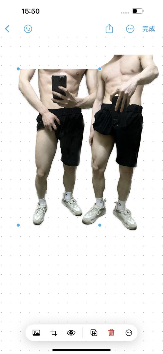 Mars_CBT's tweet photo. 请赐我一双大长腿好吗！！！ 真的了 很需要 https://t.co/Xxo1huvgIk