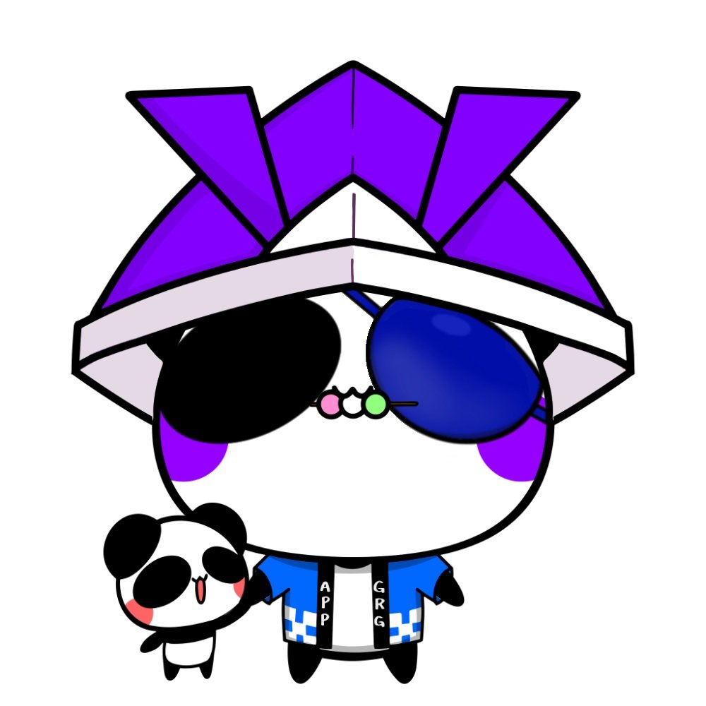 自分もやります❗

#APPGRG リリース記念＆#HamCup 応援＆＆シャドバン応援＆フォロワー1,000人記念 #Giveaway 🎉

APP-GRG既にミント数4,100超え❗

皆シャドバンなんて負けない🔥

4つのAPP-GRGから好きなのを1つGiveaway💡

✅フォロー
下👇のリプのをフォロー

✅❤️&amp;RT

⏳7/27（木） 〜23:59