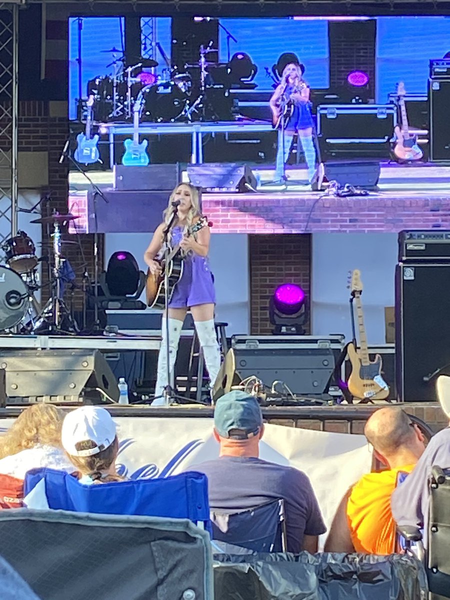 Samantha Jankowski tweet media