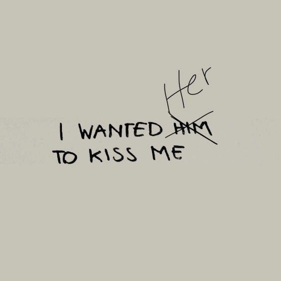 ₍ ᐢ..ᐢ ₎ tweet media