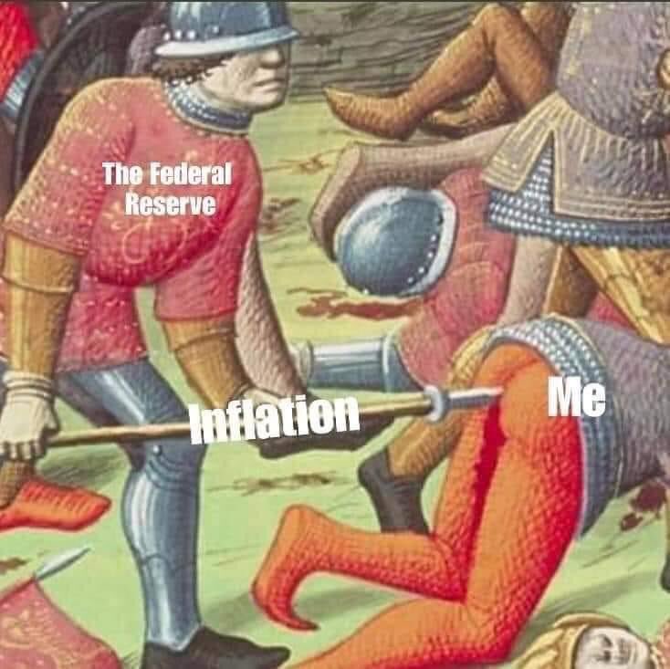 conspiracybot tweet media