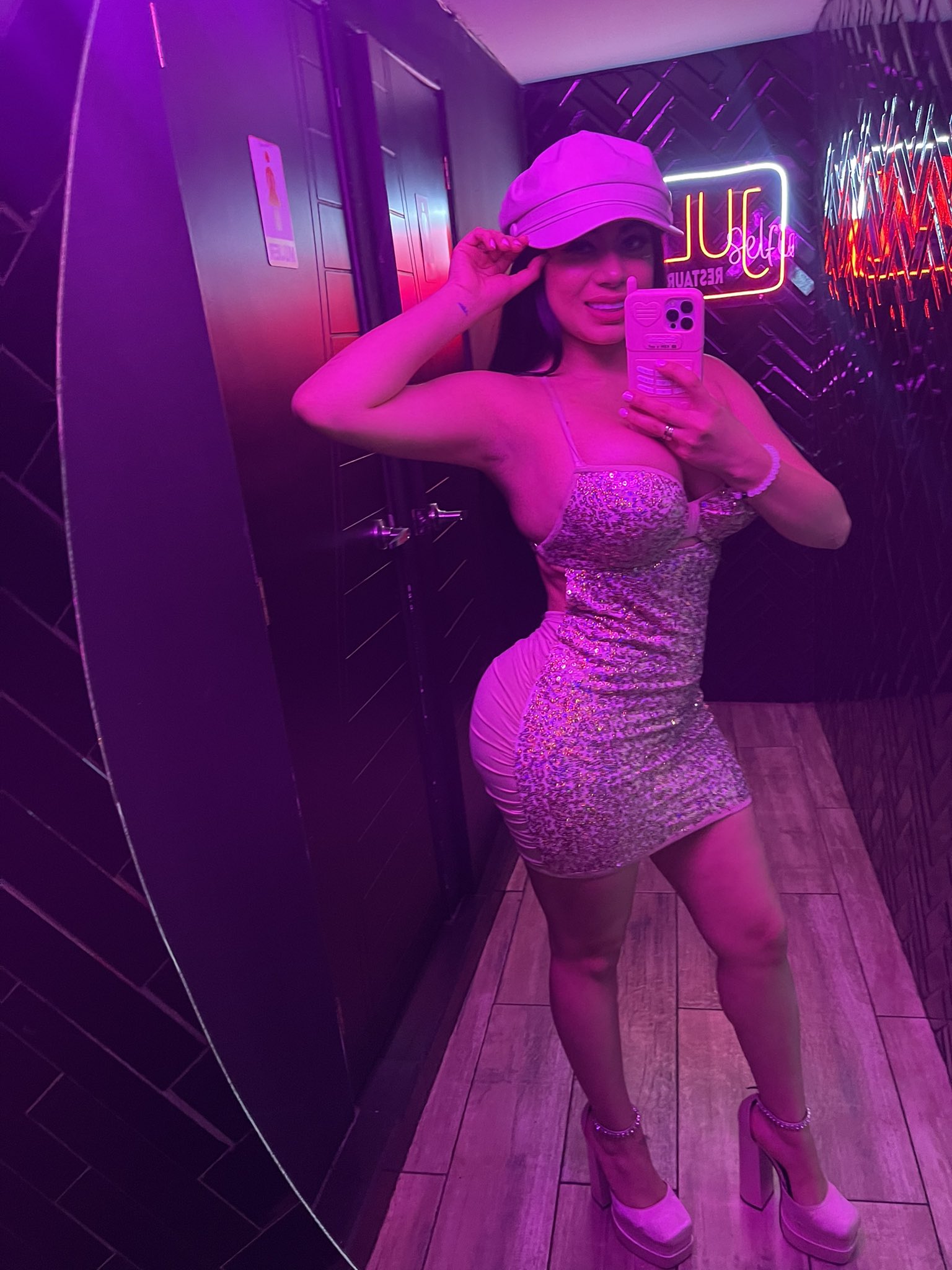 Giselle Montes on Twitter: "De regreso a Tapachula nos vemos ️ 22 23 24