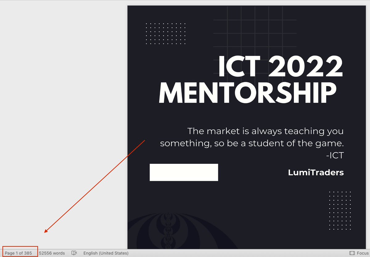 Coming soon…

#ict #2022mentorship