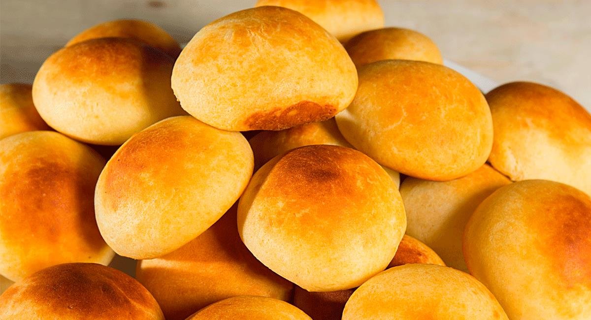 ccsideroscol's tweet photo. TOP 8 
pandebono (46 votos) https://t.co/5QapXnFuua