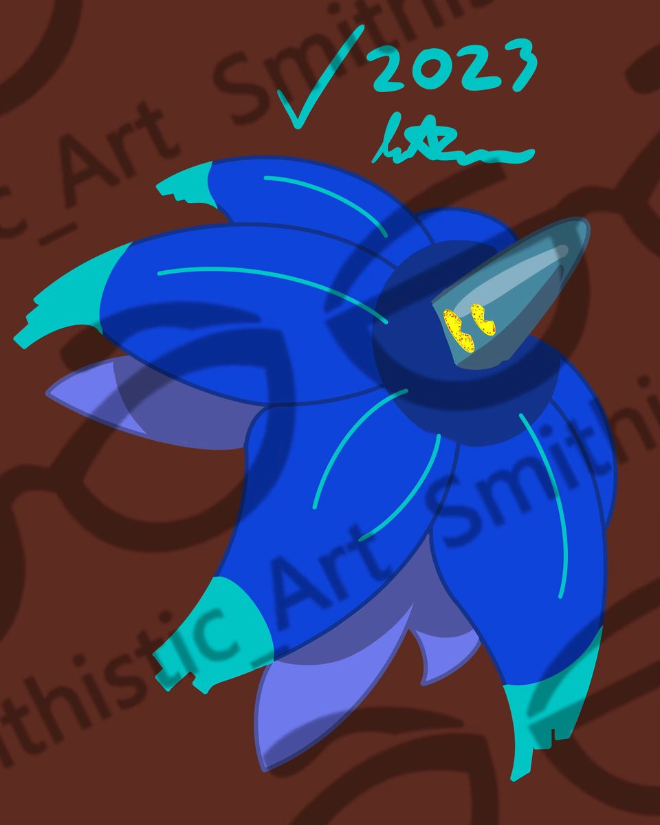 smithistic's tweet photo. It’s Glimmora! Check back every day for more #pindesigns and let us know what you’d like to see next in the comments. If you like what we do and you like who we are check out our #etsyshop, link in bio. #smithisticart  #pokeaday #etsyseller #ArtistOnTwitter @AlleyCatInks https://t.co/OTHNy72EBV
