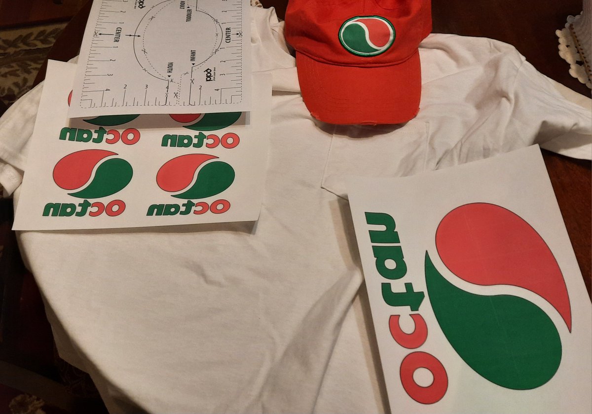 PlayingwithEcho's tweet image. Hey, @LEGO_Group and @LEGO_Group_JP, I got to cosplay as #Octan man at the @Pittsburgh #pvgp. Would Mr. Business approve? XD 
#lego #afol  #shell #bp