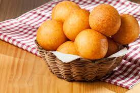 ccsideroscol's tweet photo. 🥉 TOP 3
buñuelos (62 votos) https://t.co/z5ufngfiJ8