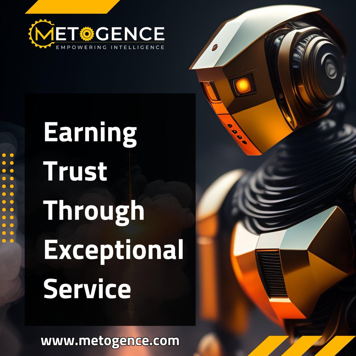 ➡️ Register account: metogence.com/guide/BOT79148… 

#Metogence #TechnologyMeetsExcellence #AI #CuttingEdge #CryptoInvestment #FinancialGoals #Innovation #InvestWithConfidence #DigitalAssets #Cryptocurrency #MetogenceAI #FinancialGrowth #RedefiningPossibilities #RewardsProgram