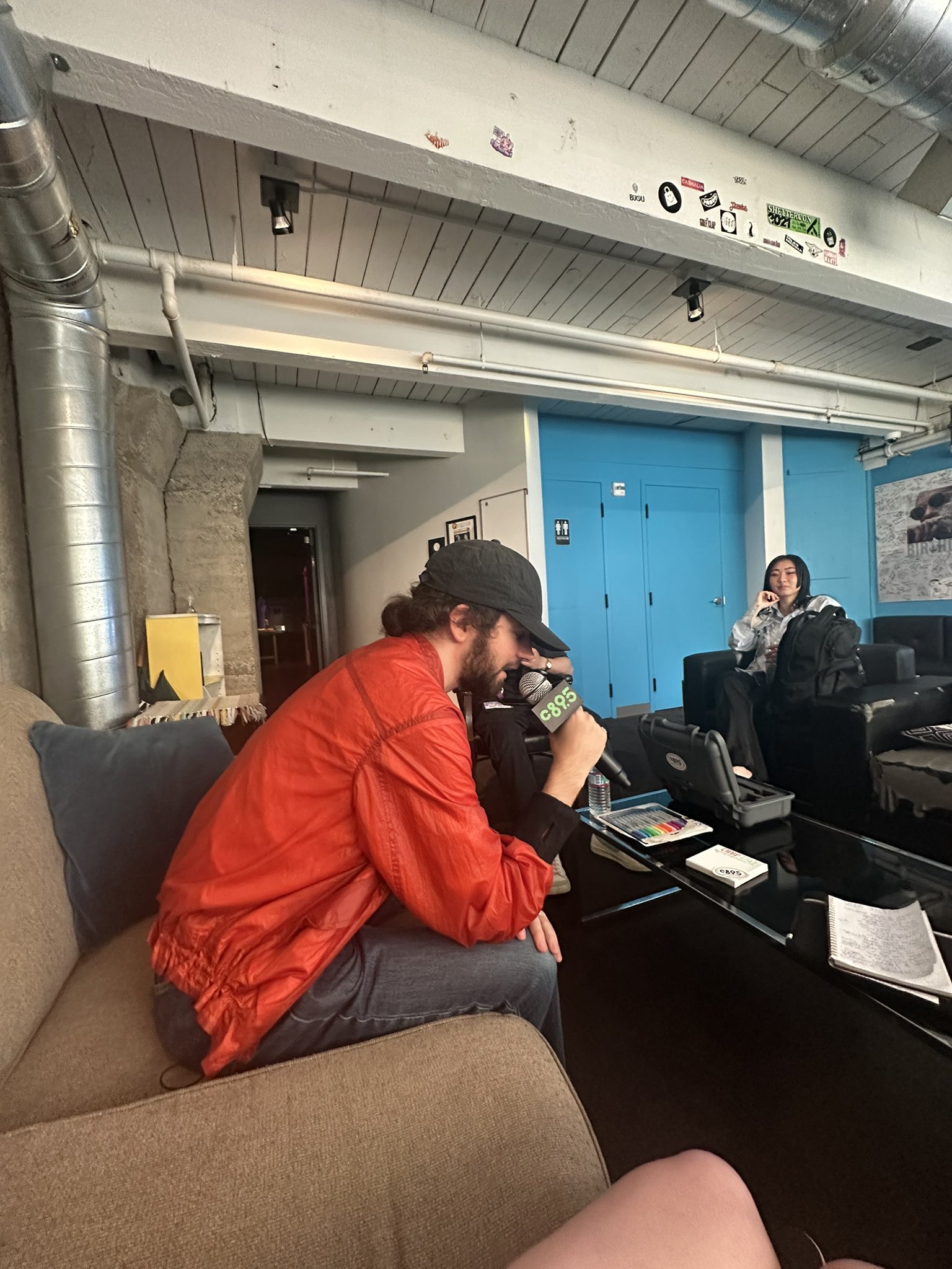 sounders-soleil-on-twitter-a-quick-hang-with-madeon-our