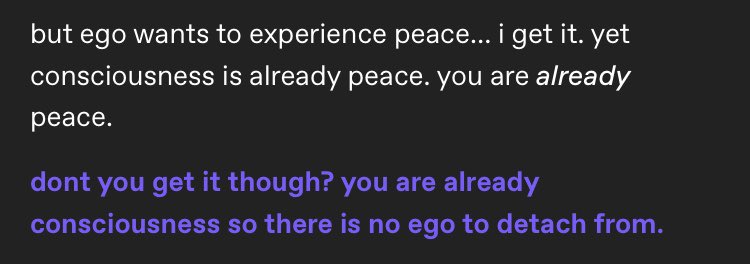 calypso ♡ tweet media