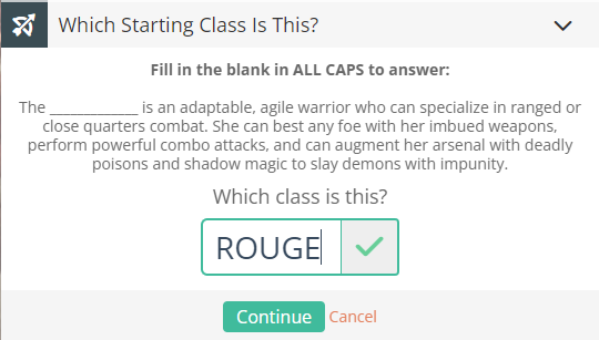 Matt Hootz tweet media