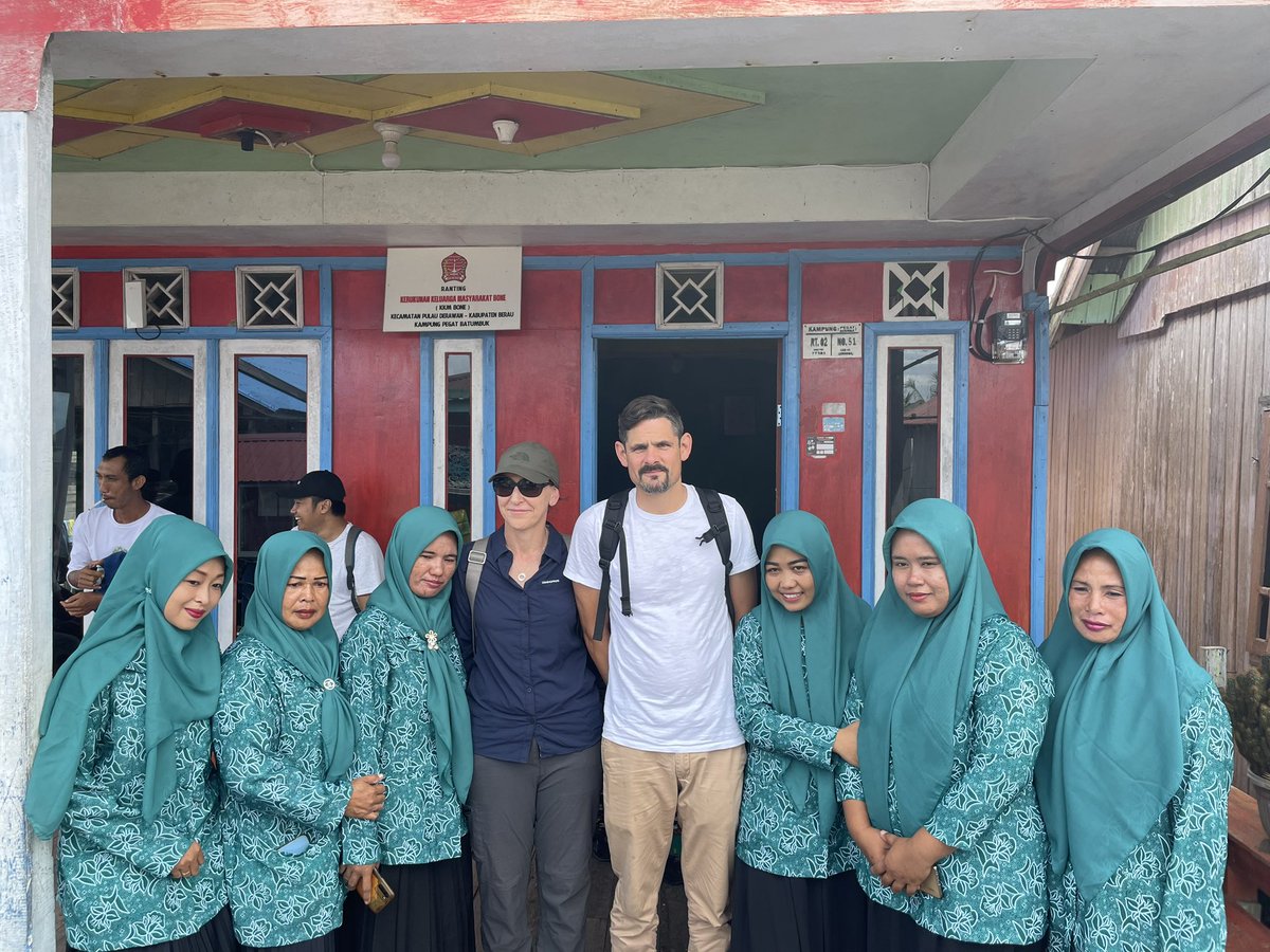 andrea ledward tweet media