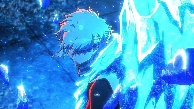 Kenoproxy.skr tweet media