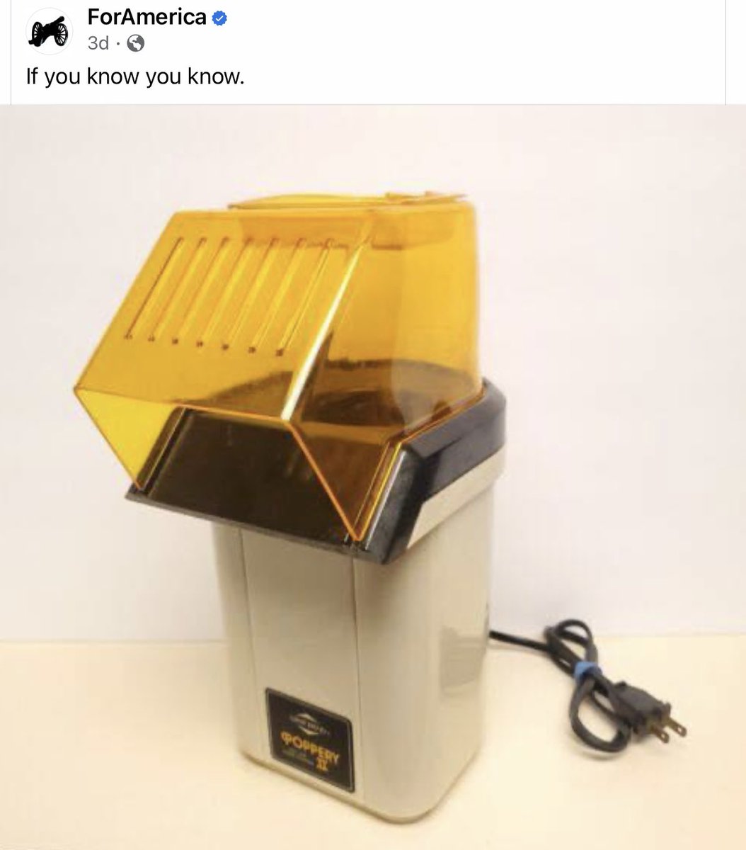 Dr Jim Berry, LAT, ATC, NREMT tweet media