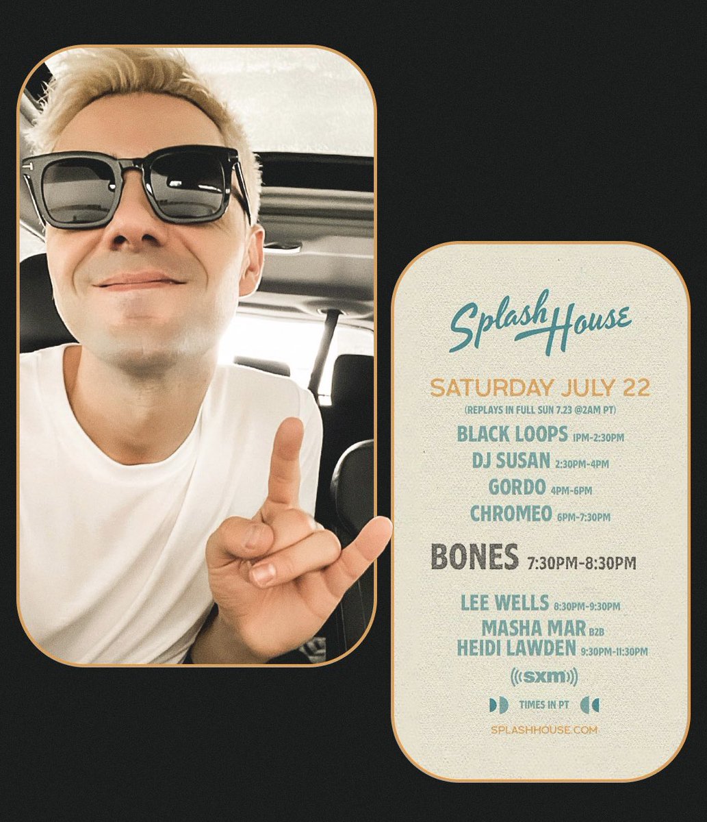 trevorBONES tweet media