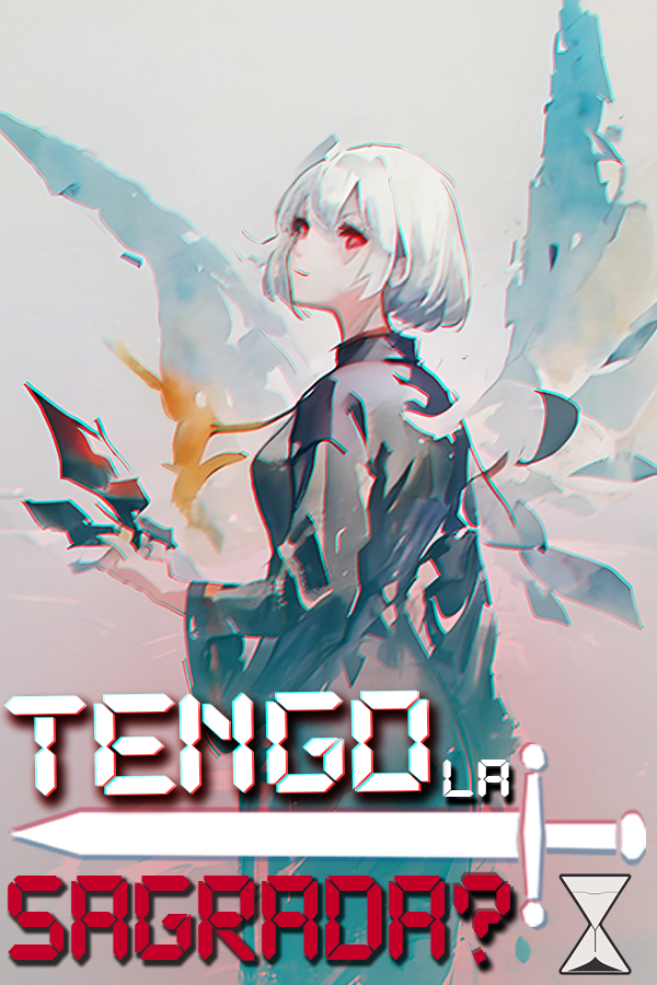 EimonQ's tweet photo. ¡Listo!

¡He juntado todas mis novelas, redes sociales y el ritmo de mi respiración en un mismo link que estará siempre en mi perfil de Twitter!

Si das clic acá tendrás acceso a mis novelas, que de momento...

¡Son tres!

Tengo la Espada Sagrada?

Es Una Orden?

Y... 🤔 https://t.co/28j5ubdZgM