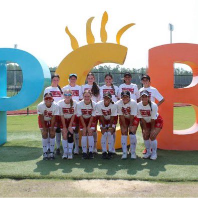 MaleahGalvan1's tweet photo. Such an amazing week at the PCB World Series with a standup double, ground rule double and a bunt! @TSFJuarez @LCU_sftball @TVCCSoftball @NUSBcats @OKWUeagles_SB @McNeeseSoftball @SanJacSoftball @Mandy_Fressssh https://t.co/9WgikwGTJl
