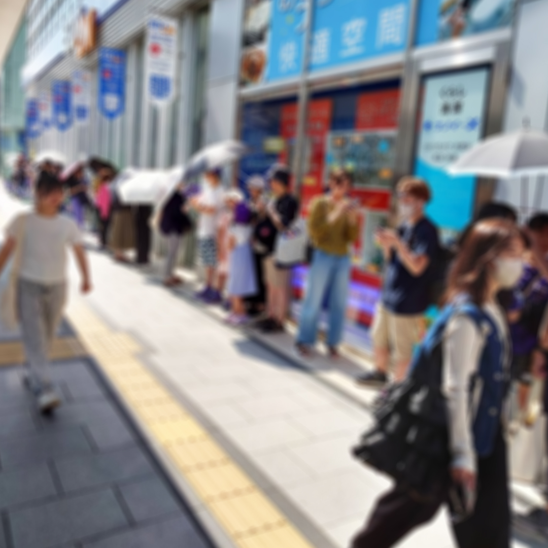 森島司 (@14soccer14Tsuka) / Posts / X