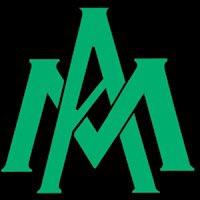 LandonM53's tweet photo. I will be at @WeevilFootball tomorrow!! Ready to work!! @CoachGrimesUAM @CoachPruitt_UAM @CoachNickVaughn @CoachJGib62 https://t.co/6uRHf6hvdH