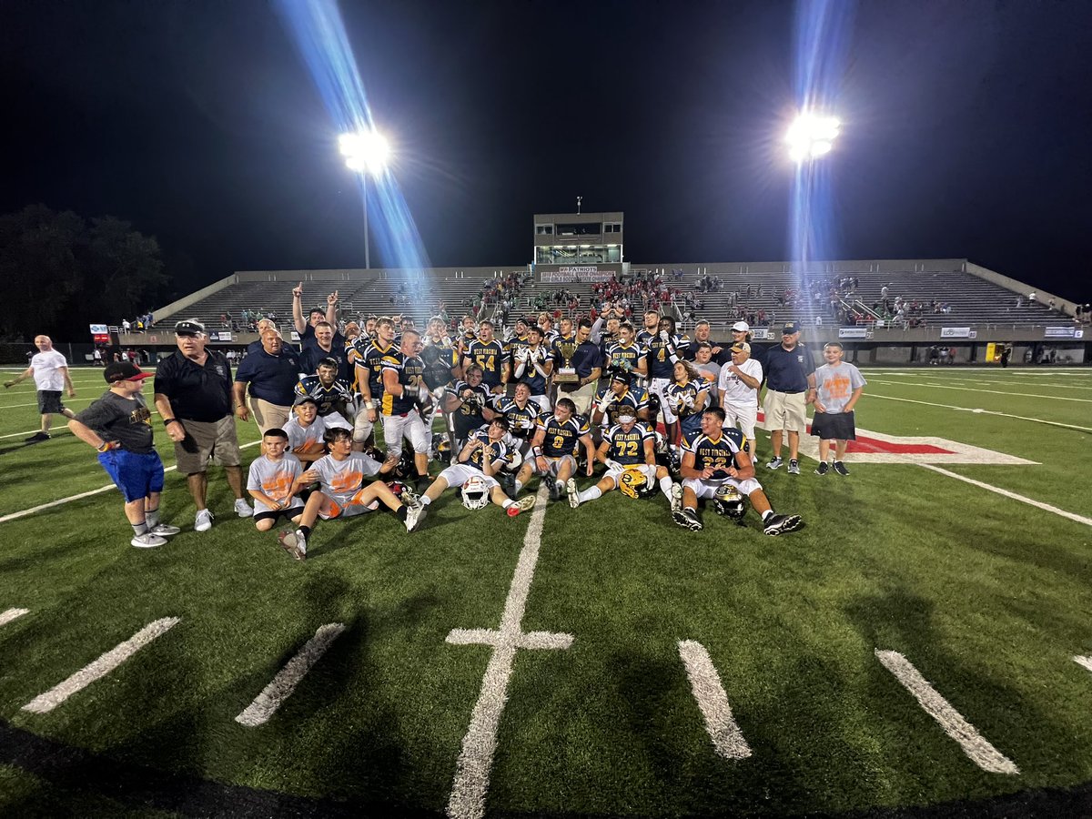 WV wins 🏈🏆🏆🏆
