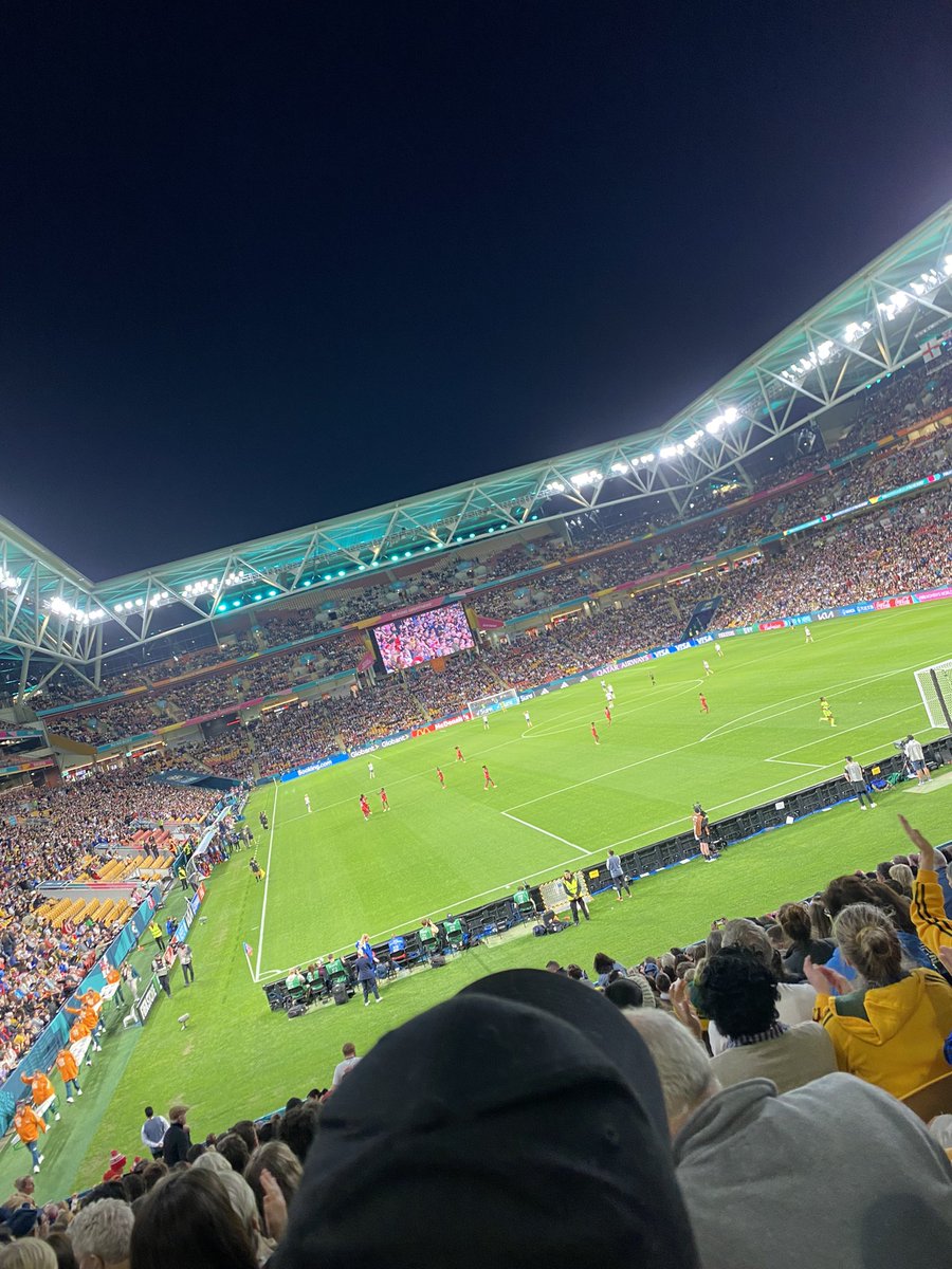aliyah_awfc's tweet photo. 22/07/23 
england 1-0 haiti https://t.co/6oHhvYmdzg