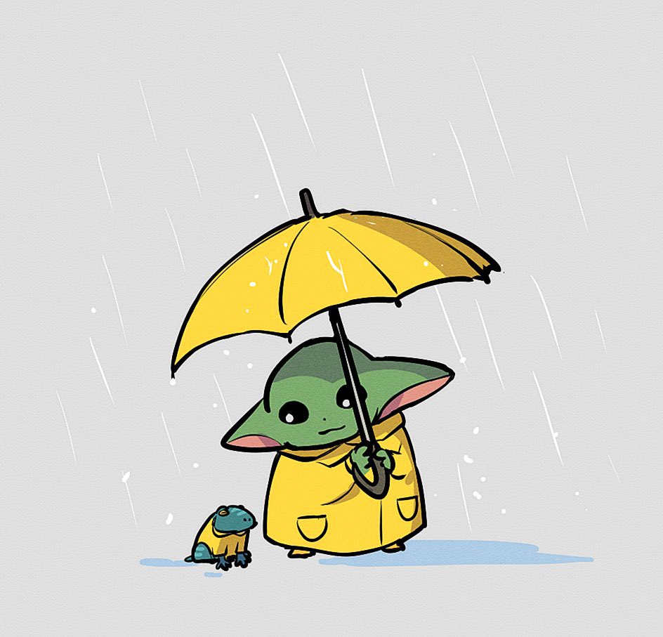 timnehtalk's tweet photo. https://t.co/I9zJqH0BL2