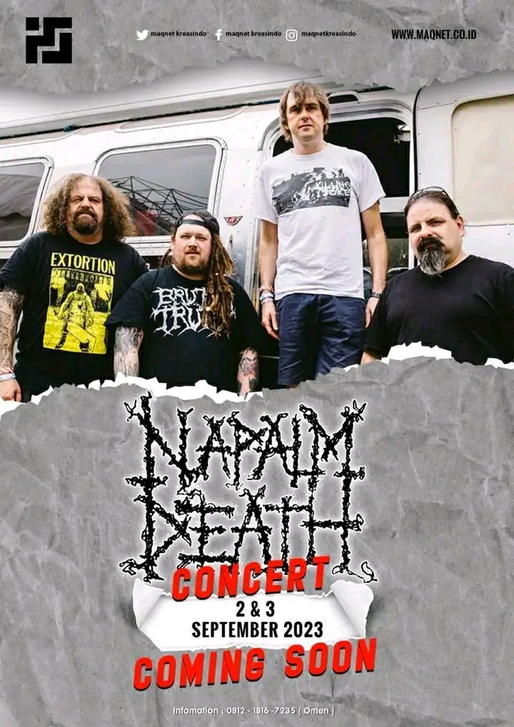 🐺 (@aparatmati) on Twitter photo 