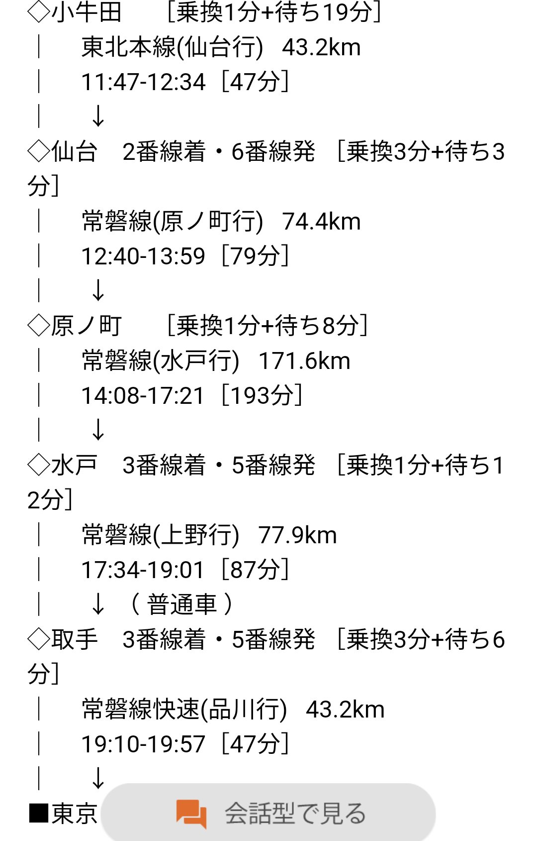 ブッタ君 8体激安まとめ売り 早い者勝ち 乗合(限定) on X: 