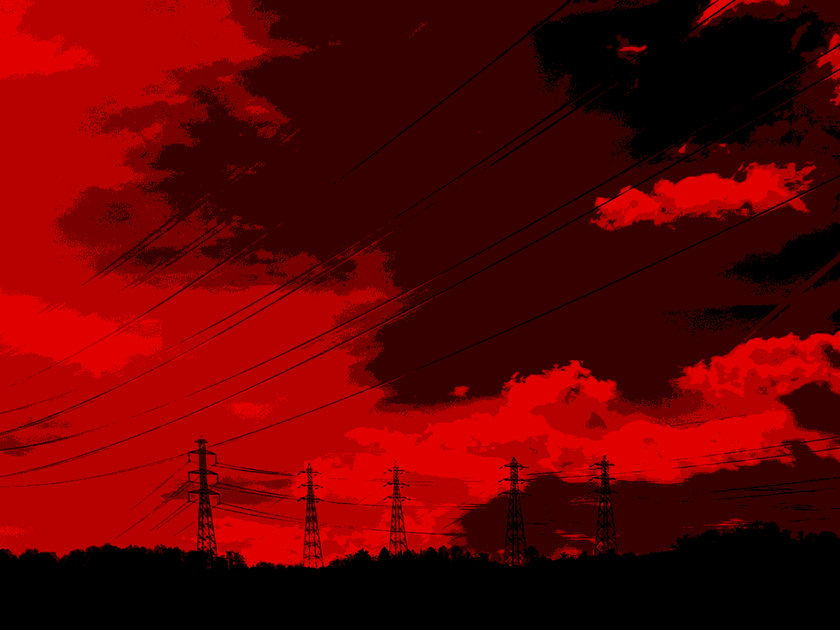 Nova Decay tweet media